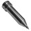 Tip Engraving Tool Etching Precision Tip Tool Replacement Engraver Accessories for One Explore Air 3