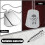 Tip Engraving Tool Etching Precision Tip Tool Replacement Engraver Accessories for One Explore Air 4
