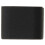 2X Black Watch Strap Retaining Hoop Loop Rubber Retainer Buckle Holder 22mm 10