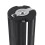 4Pcs Black Battery Holder for 3 x 1.5V AAA Batteries Flashlight Torch 6