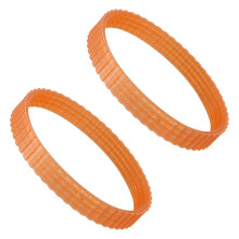 2X F-20A Electric Planer Drive Belt for Models