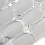 96x Rustines De Pneu Pour Velo Reparation Accessoire 8