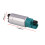 2X Universal Replacement In-Tank Electric Fuel Pump Install Kit Replace 38mm for 2
