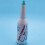 4X de Flair Bartender Bartending Practica Bar Botella Bar Cocktail Vino Shaker - 3