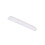 2X 42mm Bone Nut for Electric Guitar Tele 3