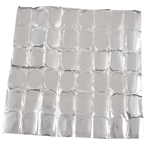 96x Rustines De Pneu Pour Velo Reparation Accessoire 2
