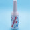 4X Flair Bartender Bartending Practice Bar Pub Bottle Wine Cocktail Shaker - White 5