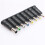 16x Universal 5Pin Jack Plugs  for Laptop AC Power Adapter Tips Connectors for Computer Notebook 1