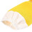 2X Beekeeping Gloves Goatskin Bee Keeping with Vented Beekeeper Long Sleeves 8