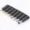 16x Universal 5Pin Jack Plugs  for Laptop AC Power Adapter Tips Connectors for Computer Notebook 3