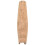 2X DIY Angelrute Gebäude Oder Reparatur Composite Cork Handle  Grip Reel 8