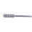 45X Stainless Steel Cocktail Picks Martini Picks Set 6