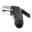 3X Hand WC Badezimmer Bidet Duschkopf 5