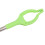 4X Clamp Waste Collector Garbage Claw Garbage End Tool Garden 60CM 8