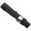 2X DIY Angelrute Gebäude Oder Reparatur Composite Cork Handle  Grip Reel 3