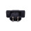12 x AC 250V 2.5A IEC320 C7 Socket Solder Cup Pins Power Connector 4