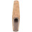 2X DIY Angelrute Gebäude Oder Reparatur Composite Cork Handle  Grip Reel 7