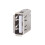 30 Pcs Straight Solder Type USB A Female Plug Jack Connector 3
