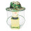 2X Beekeeper Antimosquito Bee Bug Insect Fly Mask Cap Hat with Net Mesh Face Protection 6