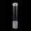 3X Dispenser Automatically Drop Cup Remover Disposable Cup Plastic Cup Paper Cup Dust Storage Rack 5