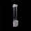 3X Dispenser Automatically Drop Cup Remover Disposable Cup Plastic Cup Paper Cup Dust Storage Rack 3