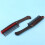 6 Pack Hair Comb, Comb Roller, Detangling Roller Comb Integrated Hair Roller Comb, Anti Splicing Comb 8