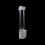 2X Dispenser Automatically Drop Cup Remover Disposable Cup Plastic Cup Paper Cup Dust Storage Rack 2