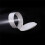 2X Dispenser Automatically Drop Cup Remover Disposable Cup Plastic Cup Paper Cup Dust Storage Rack 5