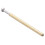 200Pcs P75-E2 Spring Test Probe Pogo Pin 1.3mm Conical  1.0mm Thimble 6