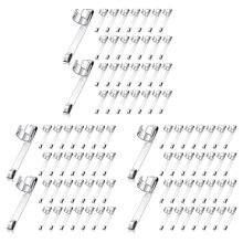 Metal Pencil Clips Slide  Pencil Pocket Clips Snap In, Pencil Holder Clip Metal Hangable Portable Pencil Clips, 180Pcs