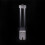2X Dispenser Automatically Drop Cup Remover Disposable Cup Plastic Cup Paper Cup Dust Storage Rack 8
