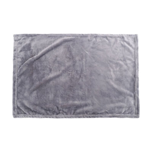 4X Sofá Macio Sala de Estar Quarto Ar Condicionado Cama Cobertor Sofá Cama Bebê Cobertor Cor SóLida 1