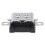 2X Charging Port Type-C Charger Socket Connector Replacement Repair Part for   NS 2017 Console 5