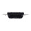 2X Charging Port Type-C Charger Socket Connector Replacement Repair Part for   NS 2017 Console 7