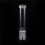 3X Dispenser Automatically Drop Cup Remover Disposable Cup Plastic Cup Paper Cup Dust Storage Rack 2