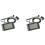 2X SW900 Ebike LCD Display 36V E-Bike LCD Meter Panel Display for Electric Bike Computer 1