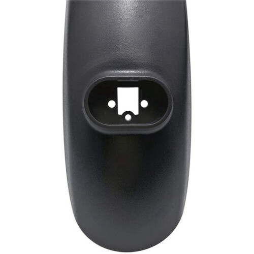 4X Rear  for  Max Scooter Replace Parts Accessories for   Max Electric Scooter 2