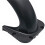 4X Rear  for  Max Scooter Replace Parts Accessories for   Max Electric Scooter 5