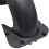 4X Rear  for  Max Scooter Replace Parts Accessories for   Max Electric Scooter 2