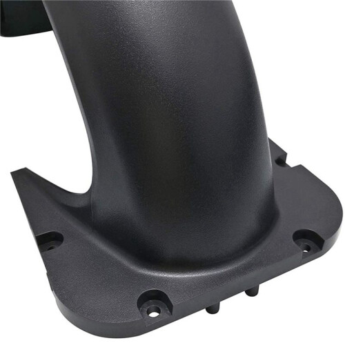 4X Rear  for  Max Scooter Replace Parts Accessories for   Max Electric Scooter 1