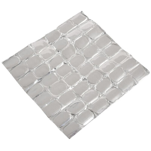192X RUSTINES DE PNEU POUR VELO REPARATION ACCESSOIRE 2