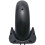 4X Rear  for  Max Scooter Replace Parts Accessories for   Max Electric Scooter 4
