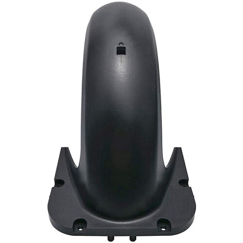4X Rear  for  Max Scooter Replace Parts Accessories for   Max Electric Scooter 2