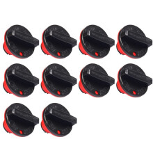 20X Fuel Tank Fuel Gas Cover Cap Assembly for JOG XC FC FORCEX 100 JOG100 XC100 FORCEX100 5WY-F4610-00