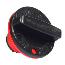 2X Fuel Tank Fuel Gas Cover Cap Assembly for JOG XC FC FORCEX 100 JOG100 XC100 FC100 FORCEX100