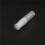 240Pcs Clear 2Ml Atomizer Plastic Bottle Spray Disposable Perfume Empty Sample Bottle for Travel Party 2