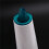 5X Flair Bartender Bartending Practice Bar Pub Bottle Wine Cocktail Shaker - White 9