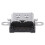 3X Charging Port Type-C Charger Socket Connector Replacement Repair Part for   NS 2017 Console 5
