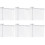 Edelstahl-Cocktail-Picks, Martini-Picks-Set (90 Stück) 1