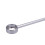 Edelstahl-Cocktail-Picks, Martini-Picks-Set (90 Stück) 7